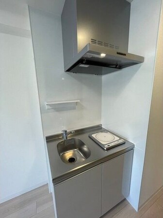 令和ライフ北目町の物件内観写真